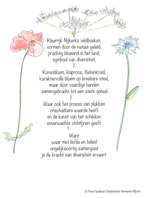 2026-07-08 speelman Gedicht Marielle Broekman