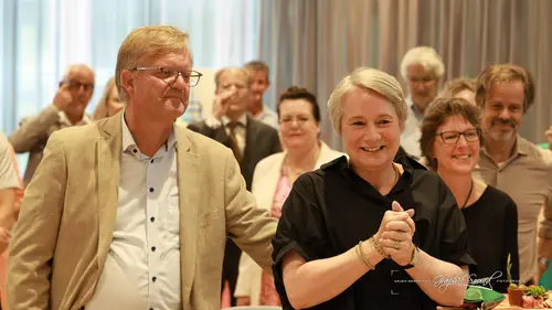 2026-07-08 vertrek wethouders -30