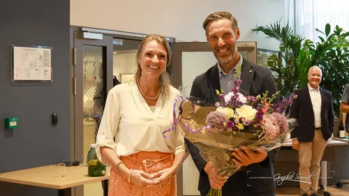 2026-07-08 vertrek wethouders -32