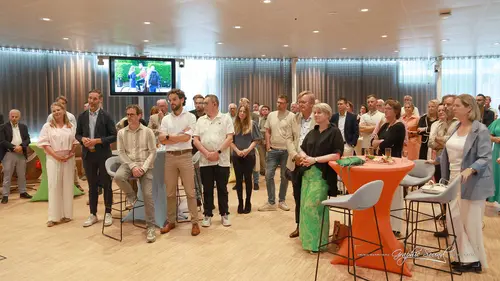 2026-07-08 vertrek wethouders -33