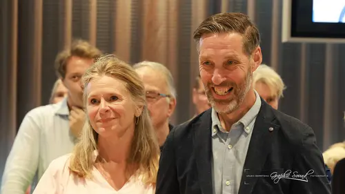 2026-07-08 vertrek wethouders -34