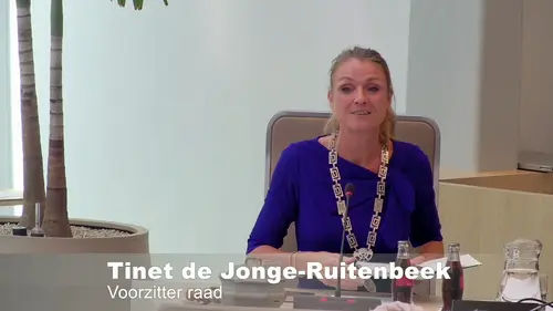 2026-07-09 tinet de jonge