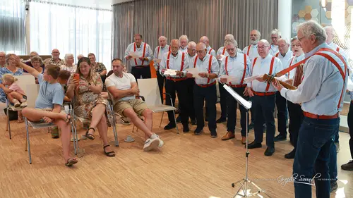 2026-07-14 onderscheding van duinkereken-100