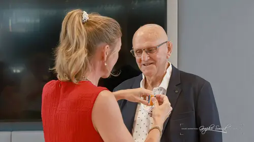 2026-07-14 onderscheding van duinkereken-107