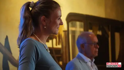 2026-07-15 burgemeester bij Probus-117