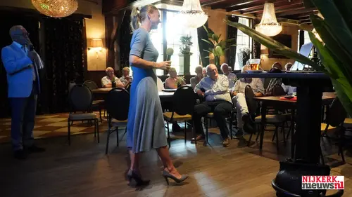 2026-07-15 burgemeester bij Probus-119