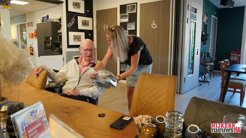 2026-07-15 dorpsdag tekeningen-122
