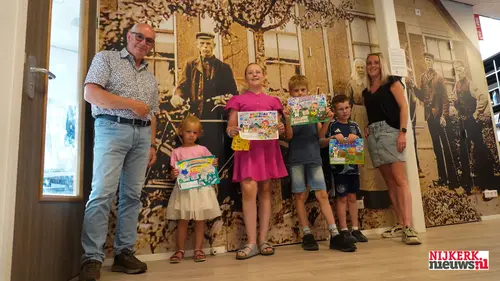 2026-07-15 dorpsdag tekeningen-123