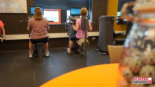 2026-07-16 e-gym-128