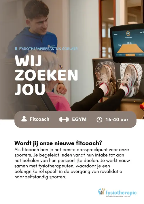 2026-07-17 fysiotherapie gc corlaer 1