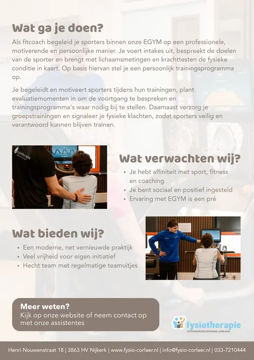 2026-07-17 fysiotherapie gc corlaer 2