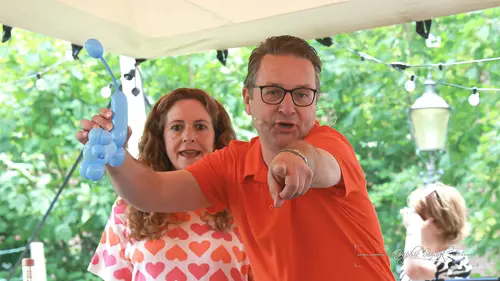 2026-07-18 streams verlaat zomerfeest-168