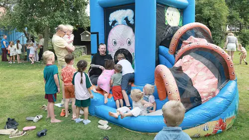 2026-07-18 streams verlaat zomerfeest-187