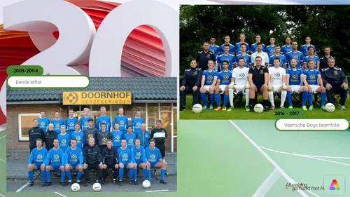2026-07-21 Veensche boys legends 2