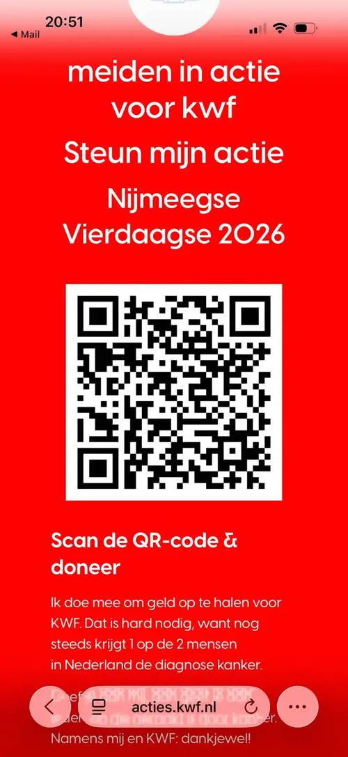 2026-07-25 anou kwf