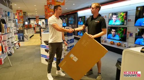 2026-07-25 expert wk poule-198