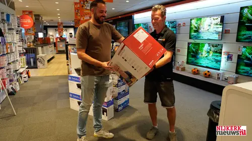 2026-07-25 expert wk poule-199