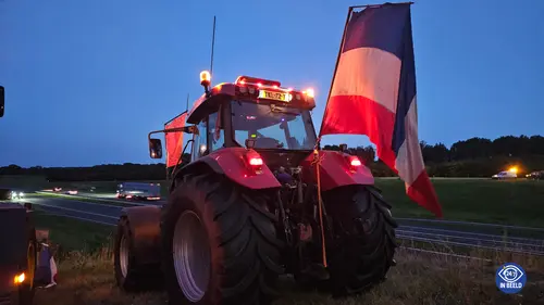 2026-07-27 boerenprotest 1