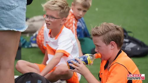 2026-07-8 finale straatvoetbal-01