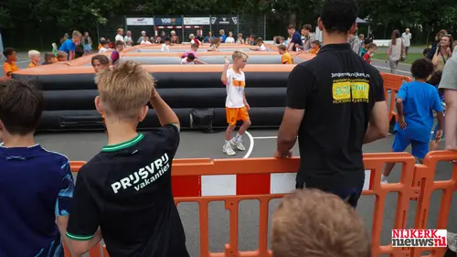 2026-07-8 finale straatvoetbal-06
