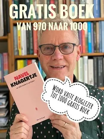 Boekenactie-350scherpTiny