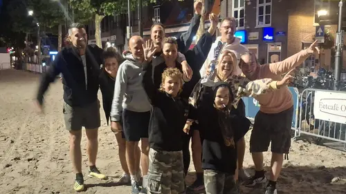 20206-08-22 Zeskamp moet van lotte