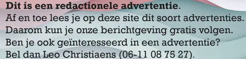 2026-08-03 advertorial