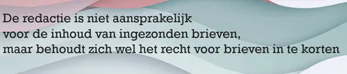 2026-08-03 ingezonden brief