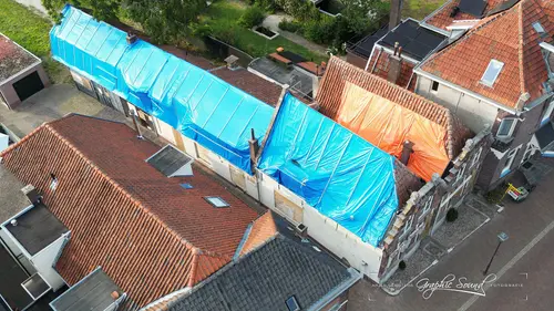 2026-08-05 molenplein 1