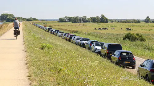 2026-08-08 mini stoomdag 01.z4577