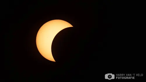 2026-08-12 zonsverduistering Harry 1
