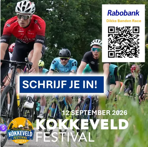 2026-08-17  kokkeveldfestival