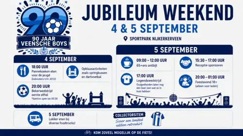 2026-08-20 veensche boys jubileum