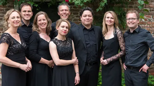2026-08-20 voxtet