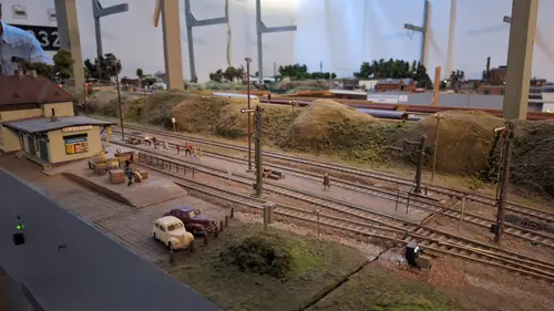 2026-08-22 modelspoorclub-332