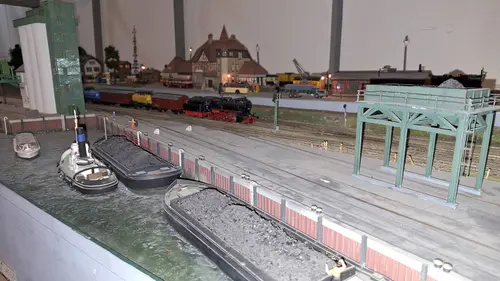 2026-08-22 modelspoorclub-336