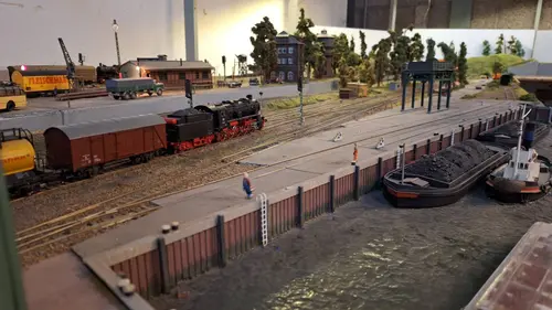 2026-08-22 modelspoorclub-337