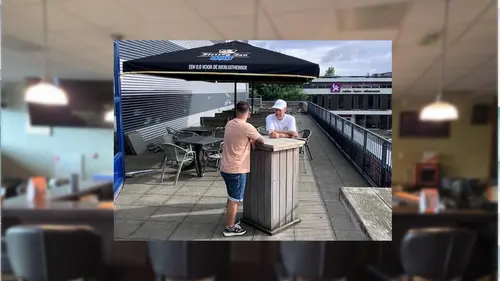 2026-08-22 sportafé corlaer 1