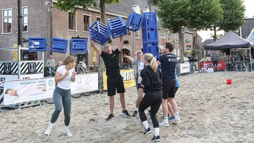 2026-08-22 zeskamp-317
