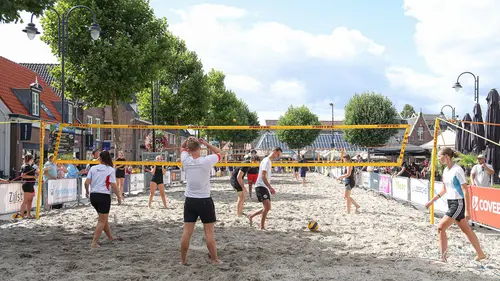 2026-08-23  beachvolleybal-339