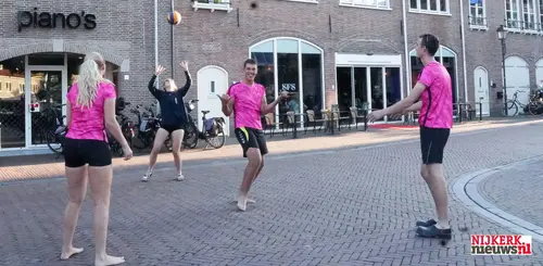 2026-08-24  beachvolleybal ely-361