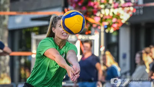 2026-08-24  beachvolleybal harry-403