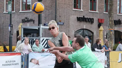 2026-08-25 beachvolleybal-431