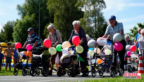 2026-08-25 dort en ontmoetmiddag-413