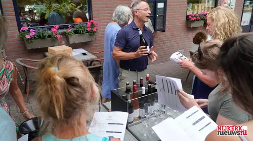 2026-08-27 bagijnhof-517