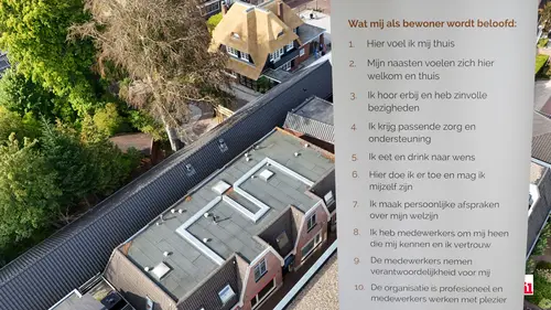 2026-08-27 bagijnhof-525