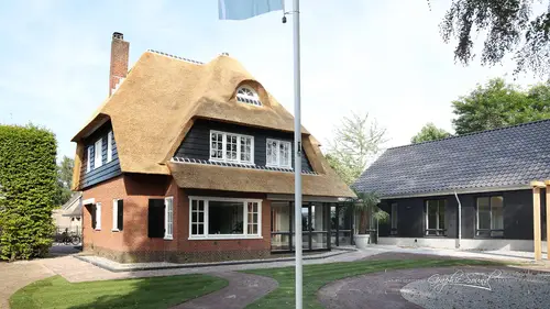 2026-08-27bagijnhof Arjen-530