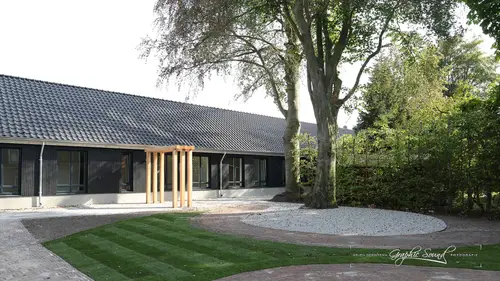2026-08-27bagijnhof Arjen-532