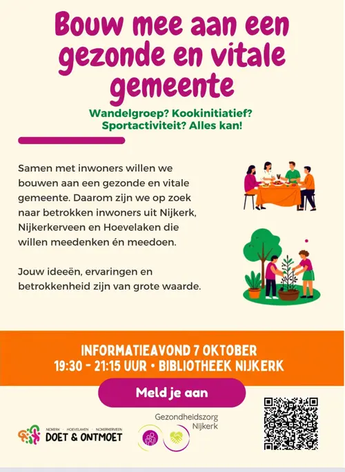 2026-08-28 gezonde gemeente