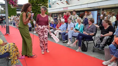 2026-08-29 dorpsdag ely-556